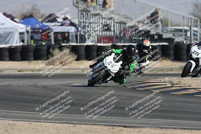 media/Nov-02-2025-CVMA (Sun) [[337aff29ab]]/Race 1-Formula 2-CVMA Hooligans-American Thunder/